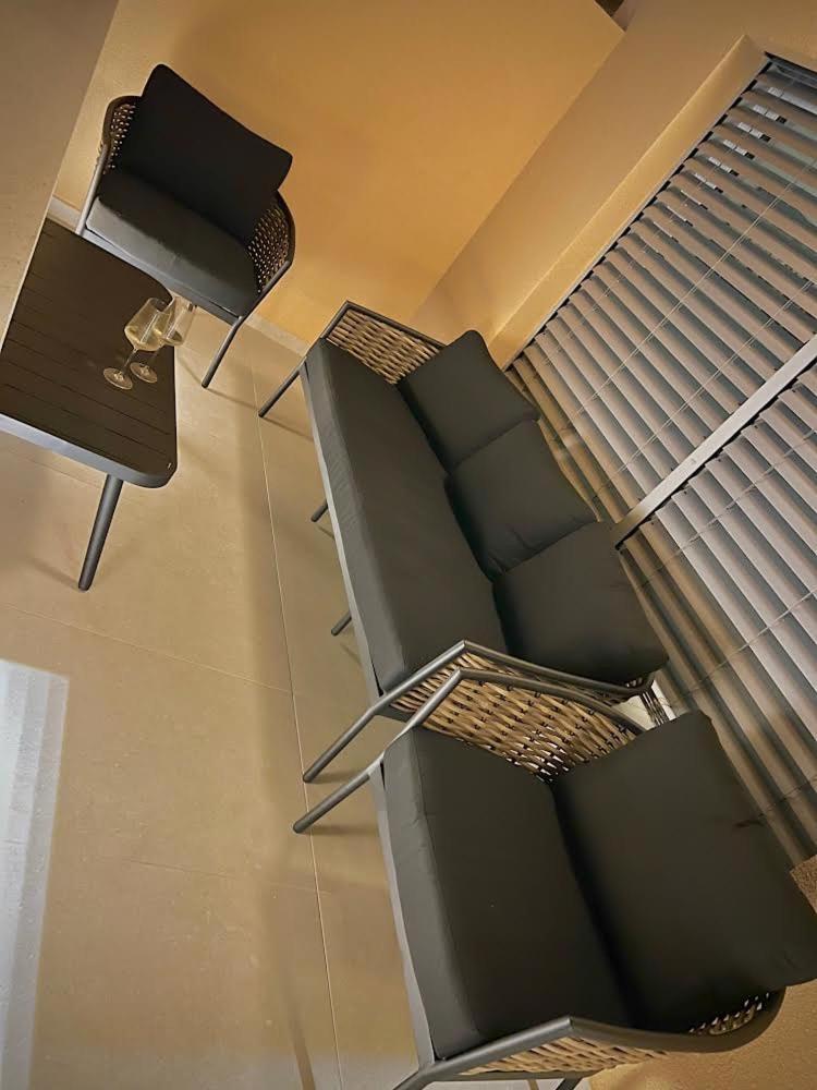 Zadar Premium Sea View Apartments Екстериор снимка