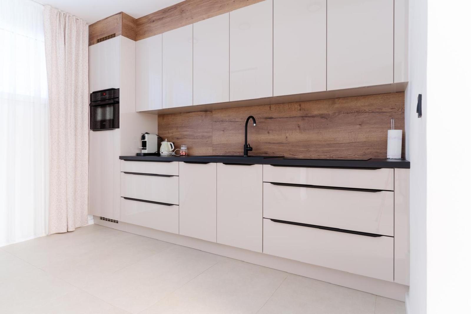 Zadar Premium Sea View Apartments Екстериор снимка